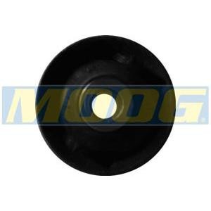 тампон носач MOOG DE-SB-7240 