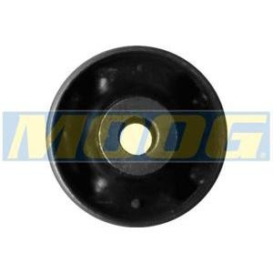 тампон носач MOOG DE-SB-7241 