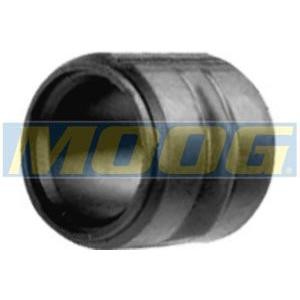 окачване, стабилизатор MOOG DF-SB-10402