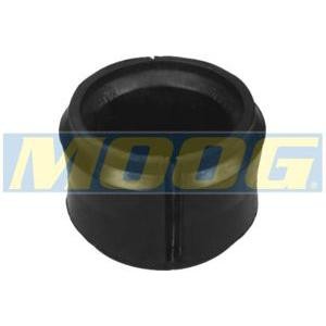 окачване, стабилизатор MOOG DF-SB-5253 