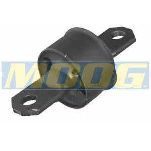 тампон за мост MOOG FD-SB-0191 