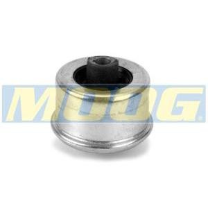 тампон носач MOOG FD-SB-0492