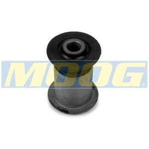 тампон носач MOOG FD-SB-0497 