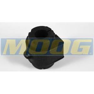 окачване, стабилизатор MOOG FD-SB-10177