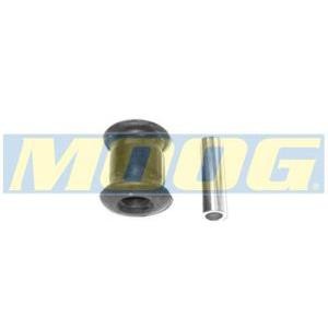 тампон носач MOOG FD-SB-1134