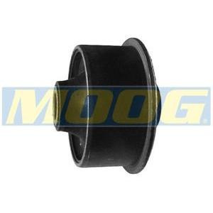 тампон носач MOOG FD-SB-1344 