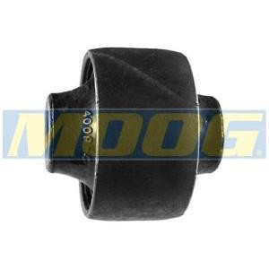 тампон носач MOOG FD-SB-1345