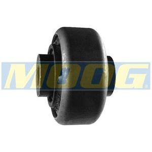 тампон носач MOOG FD-SB-1347