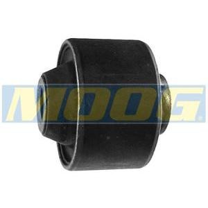 тампон носач MOOG FD-SB-1348