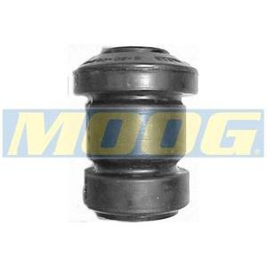 тампон носач MOOG FD-SB-1353