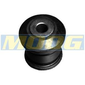 тампон носач MOOG FD-SB-2263 