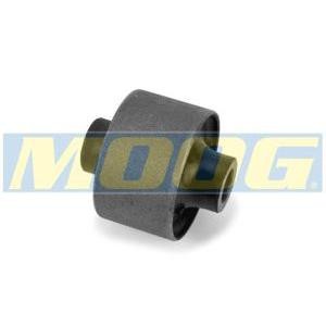 тампон носач MOOG FD-SB-2528