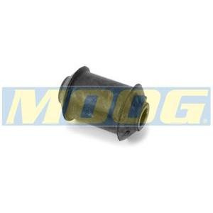 тампон носач MOOG FD-SB-2529 