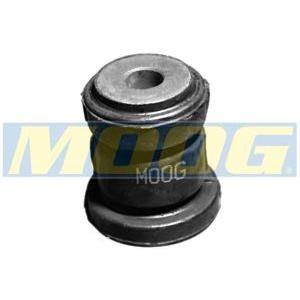 тампон носач MOOG FD-SB-2530