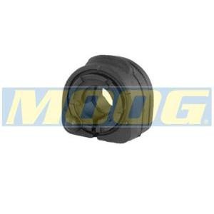 лагерна втулка, стабилизатор MOOG FD-SB-3659