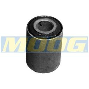 тампон носач MOOG FD-SB-3976 