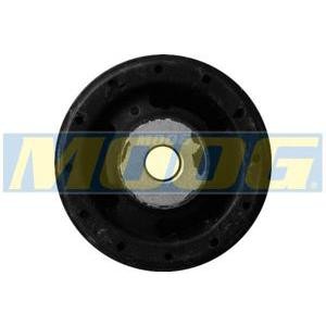 тампон за мост MOOG FD-SB-4467 