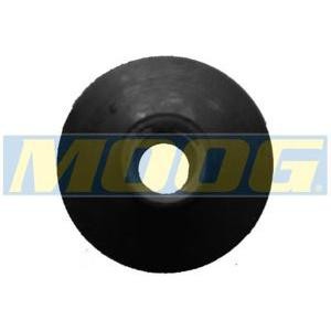 тампон носач MOOG FD-SB-4507