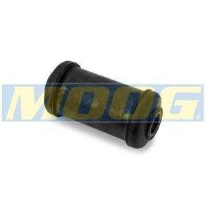 тампон носач MOOG FD-SB-4509 