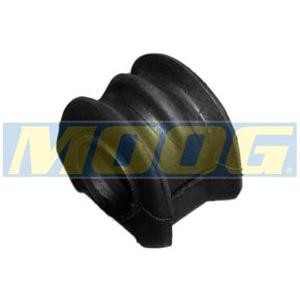 тампон стабилизираща щанга MOOG FD-SB-4862