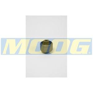 тампон носач MOOG FD-SB-5114