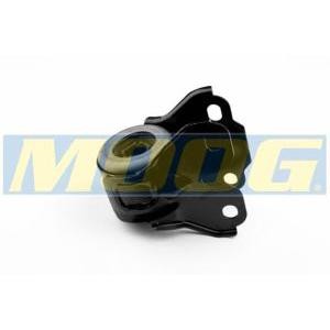 тампон носач MOOG FD-SB-5115