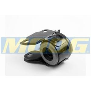 тампон носач MOOG FD-SB-5116