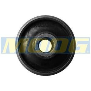 тампон носач MOOG FD-SB-5753 