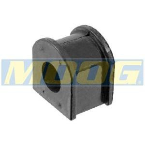 лагерна втулка, стабилизатор MOOG FD-SB-6621 
