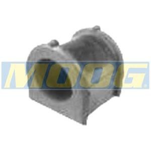 лагерна втулка, стабилизатор MOOG FD-SB-6673 