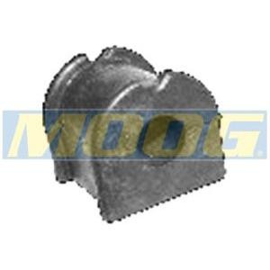 лагерна втулка, стабилизатор MOOG FD-SB-6693 