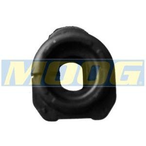 лагерна втулка, стабилизатор MOOG FD-SB-7201