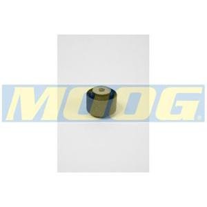 тампон носач MOOG FD-SB-8091 