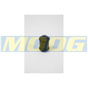 тампон носач MOOG FD-SB-8092
