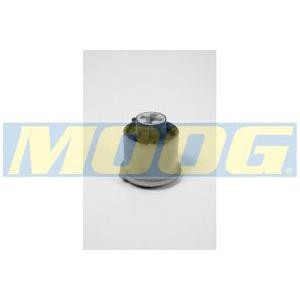 тампон за мост MOOG FD-SB-8115 