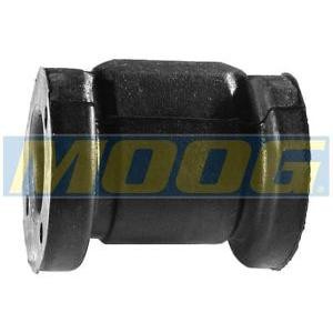 тампон носач MOOG FI-SB-1323