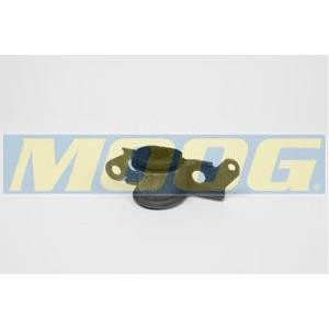 тампон носач MOOG FI-SB-2521