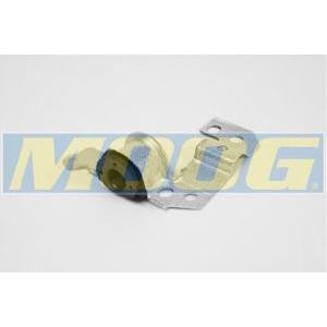 тампон носач MOOG FI-SB-2523