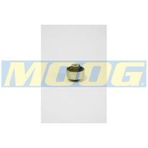тампон носач MOOG FI-SB-3829 