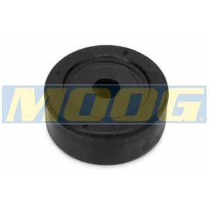 тампон за мост MOOG FI-SB-4454