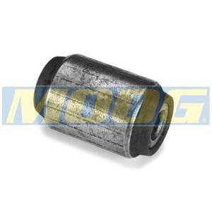 тампон носач MOOG FI-SB-4538