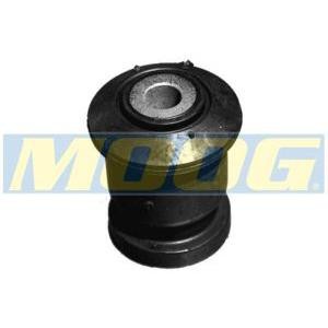 тампон носач MOOG FI-SB-5435