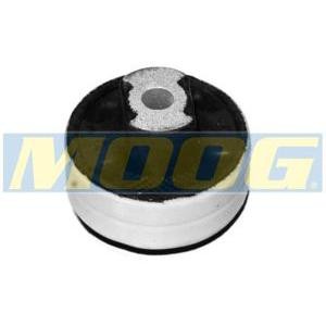 тампон носач MOOG FI-SB-5439 