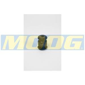 тампон носач MOOG FI-SB-5697