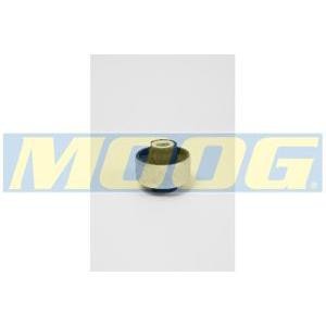 тампон носач MOOG FI-SB-5698