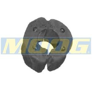 лагерна втулка, стабилизатор MOOG FI-SB-6622