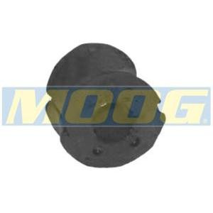 лагерна втулка, стабилизатор MOOG FI-SB-6623 