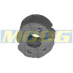 лагерна втулка, стабилизатор MOOG FI-SB-6624