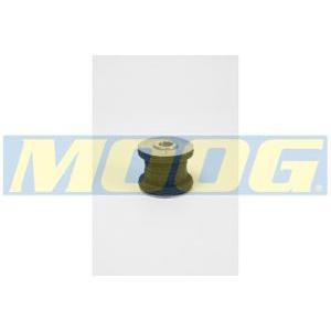 тампон носач MOOG FI-SB-7255
