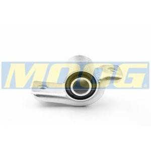 тампон носач MOOG FI-SB-7758
